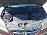5FNRL38767B****** Repairable 2007 Honda Odyssey in Atlanta East