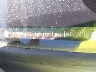 5FNRL38767B****** Wrecked 2007 Honda Odyssey in Georgia State