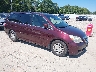 5FNRL38767B****** Salvage and Wrecked 2007 Honda Odyssey in Atlanta East