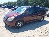 5FNRL38767B****** Used and Repairable 2007 Honda Odyssey in Atlanta East