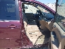 5FNRL38767B****** Used and Repairable 2007 Honda Odyssey in Georgia State