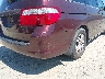 5FNRL38767B****** Salvage and Repairable 2007 Honda Odyssey in Georgia State