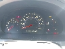 5FNRL38767B****** Salvage 2007 Honda Odyssey in Atlanta East