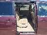 5FNRL38767B****** Wrecked 2007 Honda Odyssey in Atlanta East