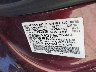 5FNRL38767B****** Used 2007 Honda Odyssey in Atlanta East