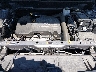 3GKALTEV5LL****** Reparables 2020 GMC Terrain en Scranton