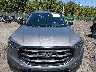 3GKALTEV5LL****** Destrozados 2020 GMC Terrain en Estado de Pennsylvania