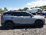 3GKALTEV5LL****** Usados 2020 GMC Terrain en Estado de Pennsylvania