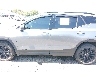 3GKALTEV5LL****** Reparables 2020 GMC Terrain en Estado de Pennsylvania