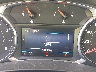 3GKALTEV5LL****** Salvamento 2020 GMC Terrain