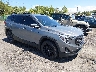 3GKALTEV5LL****** Salvamento y Destrozados 2020 GMC Terrain en Scranton