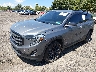 3GKALTEV5LL****** Usados y Reparables 2020 GMC Terrain en Scranton