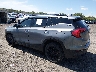 3GKALTEV5LL****** Salvamento y Reparables 2020 GMC Terrain en Scranton
