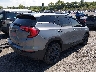 3GKALTEV5LL****** Salvamento y Destrozados 2020 GMC Terrain en Estado de Pennsylvania