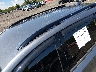 3GKALTEV5LL****** Salvamento y Reparables 2020 GMC Terrain en Estado de Pennsylvania