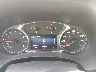 3GKALTEV5LL****** Salvamento 2020 GMC Terrain en Scranton