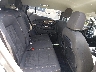 3GKALTEV5LL****** Destrozados 2020 GMC Terrain en Scranton