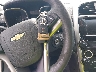 1G11C5SA9GF****** Salvamento 2016 Chevrolet Malibu en Estado de Maryland