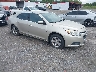 1G11C5SA9GF****** Salvamento y Destrozados 2016 Chevrolet Malibu en Elkton