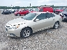 1G11C5SA9GF****** Usados y Reparables 2016 Chevrolet Malibu en Elkton