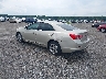1G11C5SA9GF****** Salvamento y Reparables 2016 Chevrolet Malibu en Elkton