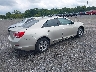 1G11C5SA9GF****** Salvamento y Destrozados 2016 Chevrolet Malibu en Estado de Maryland