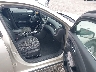 1G11C5SA9GF****** Usados y Reparables 2016 Chevrolet Malibu en Estado de Maryland