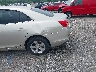 1G11C5SA9GF****** Salvamento y Reparables 2016 Chevrolet Malibu en Estado de Maryland