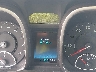1G11C5SA9GF****** Salvamento 2016 Chevrolet Malibu en Elkton