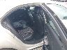 1G11C5SA9GF****** Destrozados 2016 Chevrolet Malibu en Elkton