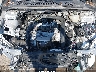 1G1ZB5STXNF****** Reparables 2022 Chevrolet Malibu en Orlando