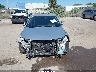 1G1ZB5STXNF****** Salvamento 2022 Chevrolet Malibu en Estado de Florida