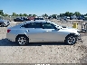 1G1ZB5STXNF****** Destrozados 2022 Chevrolet Malibu en Estado de Florida