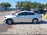 1G1ZB5STXNF****** Usados 2022 Chevrolet Malibu en Estado de Florida