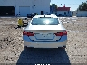 1G1ZB5STXNF****** Salvamento 2022 Chevrolet Malibu