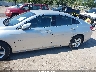 1G1ZB5STXNF****** Destrozados 2022 Chevrolet Malibu