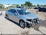 1G1ZB5STXNF****** Salvamento y Destrozados 2022 Chevrolet Malibu en Orlando
