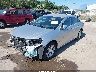 1G1ZB5STXNF****** Usados y Reparables 2022 Chevrolet Malibu en Orlando