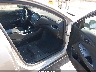 1G1ZB5STXNF****** Usados y Reparables 2022 Chevrolet Malibu en Estado de Florida