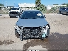 1G1ZB5STXNF****** Salvamento y Reparables 2022 Chevrolet Malibu en Estado de Florida