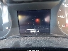 1G1ZB5STXNF****** Salvamento 2022 Chevrolet Malibu en Orlando