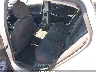 1G1ZB5STXNF****** Destrozados 2022 Chevrolet Malibu en Orlando