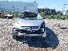 5J6RE48538L****** Destrozados 2008 Honda CR-V en Estado de Pennsylvania