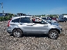 5J6RE48538L****** Usados 2008 Honda CR-V en Estado de Pennsylvania