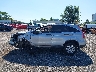 5J6RE48538L****** Reparables 2008 Honda CR-V en Estado de Pennsylvania