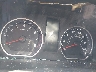 5J6RE48538L****** Salvamento 2008 Honda CR-V