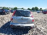 5J6RE48538L****** Destrozados 2008 Honda CR-V