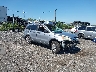 5J6RE48538L****** Salvamento y Destrozados 2008 Honda CR-V en Philadelphia