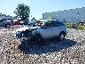 5J6RE48538L****** Usados y Reparables 2008 Honda CR-V en Philadelphia