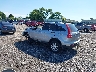 5J6RE48538L****** Salvamento y Reparables 2008 Honda CR-V en Philadelphia